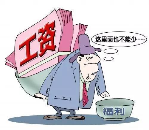 _!Ԫ@Щ!