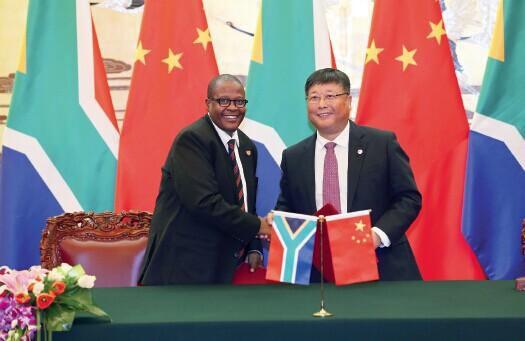 2014 12 4 գ܇C˾L(jng)cϷTransnet ؓ؟˺F·bf(xi)h