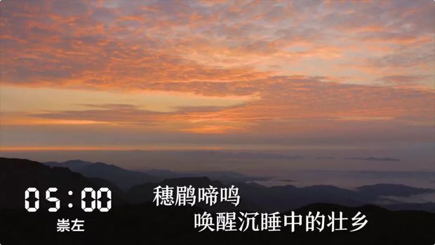 һ24СrVڰlʲô