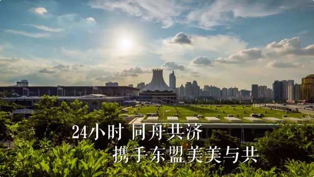 һ24СrVڰlʲô